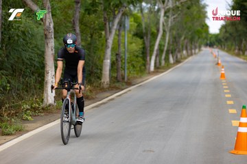 Ảnh sự kiện VIET NAM TRI FACTOR CHAMPIONSHIP x HO CHI MINH CITY CHAMPIONSHIP NĂM 2025 - 98c50d7187de1f2087c74483d69e8672.jpg