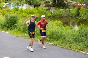 Ảnh sự kiện VIET NAM TRI FACTOR CHAMPIONSHIP x HO CHI MINH CITY CHAMPIONSHIP NĂM 2025 - 98c927053e1d8d12cf88e0110be96807.jpg