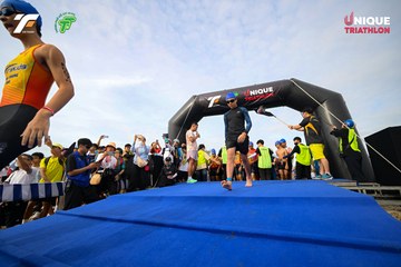 Ảnh sự kiện VIET NAM TRI FACTOR CHAMPIONSHIP x HO CHI MINH CITY CHAMPIONSHIP NĂM 2025 - 98cb2b9e8ea04708d9f19e1d2fe308a2.jpg