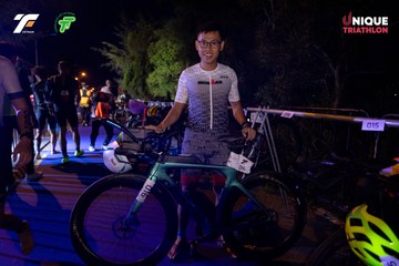 Ảnh sự kiện VIET NAM TRI FACTOR CHAMPIONSHIP x HO CHI MINH CITY CHAMPIONSHIP NĂM 2025 - 98cc3541a278b9d4fa09db4c0bf7cb84.jpg