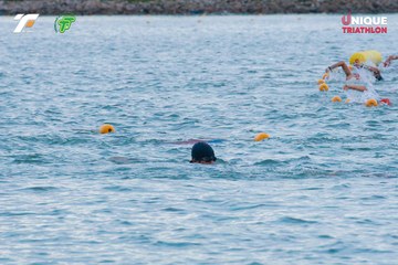 Ảnh sự kiện VIET NAM TRI FACTOR CHAMPIONSHIP x HO CHI MINH CITY CHAMPIONSHIP NĂM 2025 - 98cc9c58a89886380d0ff13cf46ffed2.jpg