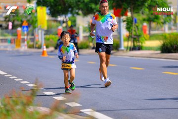 Ảnh sự kiện VIET NAM TRI FACTOR CHAMPIONSHIP x HO CHI MINH CITY CHAMPIONSHIP NĂM 2025 - 98cd45a323763aa27a39f91828e9d3ce.jpg