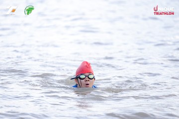 Ảnh sự kiện VIET NAM TRI FACTOR CHAMPIONSHIP x HO CHI MINH CITY CHAMPIONSHIP NĂM 2025 - 98ce60bacf7d0c1a6a5649ceaf160b4c.jpg