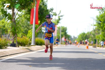 Ảnh sự kiện VIET NAM TRI FACTOR CHAMPIONSHIP x HO CHI MINH CITY CHAMPIONSHIP NĂM 2025 - 98d38671652df829473117f9d9462adc.jpg