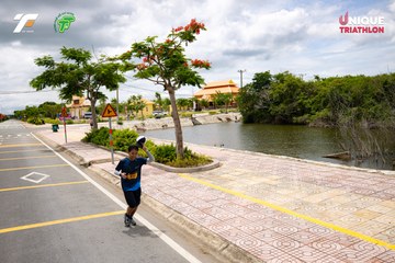 Photo VIET NAM TRI FACTOR CHAMPIONSHIP x HO CHI MINH CITY CHAMPIONSHIP NĂM 2025 - 98d5f7e4589d62cf0f7c65e258395da1.jpg