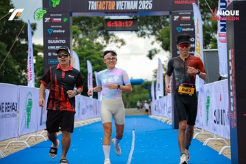 Ảnh sự kiện VIET NAM TRI FACTOR CHAMPIONSHIP x HO CHI MINH CITY CHAMPIONSHIP NĂM 2025 - 98d75bc19d98c0183f20be5bbd44652c.jpg