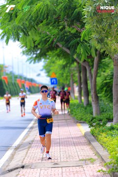 Ảnh sự kiện VIET NAM TRI FACTOR CHAMPIONSHIP x HO CHI MINH CITY CHAMPIONSHIP NĂM 2025 - 98dbef9e1bf919ec987cc13f237da722.jpg