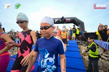 Ảnh sự kiện VIET NAM TRI FACTOR CHAMPIONSHIP x HO CHI MINH CITY CHAMPIONSHIP NĂM 2025 - 98e0dbfe1514fb5c34333c015cd9c93f.jpg