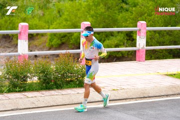 Ảnh sự kiện VIET NAM TRI FACTOR CHAMPIONSHIP x HO CHI MINH CITY CHAMPIONSHIP NĂM 2025 - 98e5ce3bcbe6c4d16f7f240fb513de3b.jpg