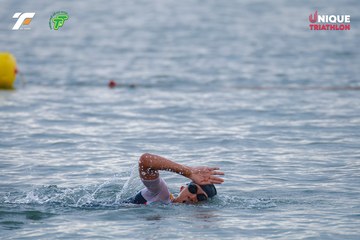 Ảnh sự kiện VIET NAM TRI FACTOR CHAMPIONSHIP x HO CHI MINH CITY CHAMPIONSHIP NĂM 2025 - 98e6366a4bd157aadd0559586f3d1cac.jpg