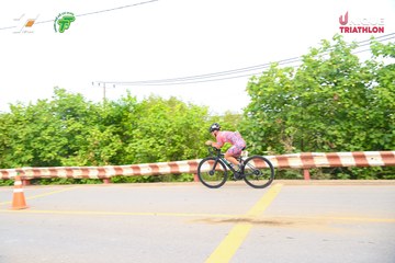 Ảnh sự kiện VIET NAM TRI FACTOR CHAMPIONSHIP x HO CHI MINH CITY CHAMPIONSHIP NĂM 2025 - 98e7853a204265c6ac67ade57be9ed50.jpg
