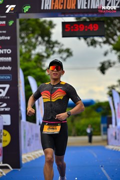 Photo VIET NAM TRI FACTOR CHAMPIONSHIP x HO CHI MINH CITY CHAMPIONSHIP NĂM 2025 - 98e8a4256735051a6bb8dc8e60e8aaf2.jpg