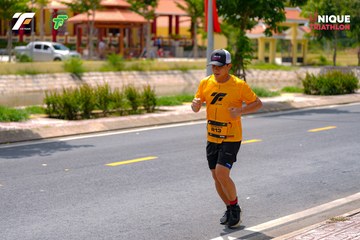 Ảnh sự kiện VIET NAM TRI FACTOR CHAMPIONSHIP x HO CHI MINH CITY CHAMPIONSHIP NĂM 2025 - 98e8bc70abd9b019d320170319f75002.jpg