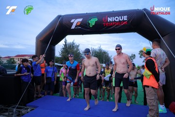 Ảnh sự kiện VIET NAM TRI FACTOR CHAMPIONSHIP x HO CHI MINH CITY CHAMPIONSHIP NĂM 2025 - 98e9a879a43cb7a8b68794adb23de94c.jpg