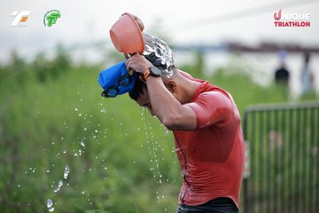 Ảnh sự kiện VIET NAM TRI FACTOR CHAMPIONSHIP x HO CHI MINH CITY CHAMPIONSHIP NĂM 2025 - 98ea06c72c4c091739ce0c0ffeb2adef.jpg