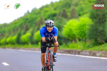 Photo VIET NAM TRI FACTOR CHAMPIONSHIP x HO CHI MINH CITY CHAMPIONSHIP NĂM 2025 - 98ed6c43f4ec7749b994aaecc959e519.jpg