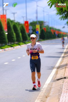 Ảnh sự kiện VIET NAM TRI FACTOR CHAMPIONSHIP x HO CHI MINH CITY CHAMPIONSHIP NĂM 2025 - 98f129f579f710fabb0fe9d3460c0359.jpg