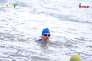 Ảnh sự kiện VIET NAM TRI FACTOR CHAMPIONSHIP x HO CHI MINH CITY CHAMPIONSHIP NĂM 2025 - 98fd254caaa6681bf832982d82abe60f.jpg