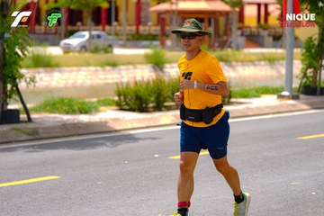 Ảnh sự kiện VIET NAM TRI FACTOR CHAMPIONSHIP x HO CHI MINH CITY CHAMPIONSHIP NĂM 2025 - 990010f8ccdb61c15d460ce3519686df.jpg