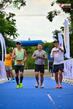 Photo VIET NAM TRI FACTOR CHAMPIONSHIP x HO CHI MINH CITY CHAMPIONSHIP NĂM 2025 - 9903a7ce573be98282fcc86147aa97e8.jpg