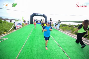 Ảnh sự kiện VIET NAM TRI FACTOR CHAMPIONSHIP x HO CHI MINH CITY CHAMPIONSHIP NĂM 2025 - 9903ac55861dd7cb104175a9c5a376ff.jpg