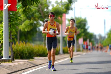 Ảnh sự kiện VIET NAM TRI FACTOR CHAMPIONSHIP x HO CHI MINH CITY CHAMPIONSHIP NĂM 2025 - 99044f93438ae3cec18fea3cf1b9a2cc.jpg