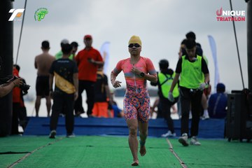 Ảnh sự kiện VIET NAM TRI FACTOR CHAMPIONSHIP x HO CHI MINH CITY CHAMPIONSHIP NĂM 2025 - 9904e4961634b1db2f02ad2d3f8df63c.jpg