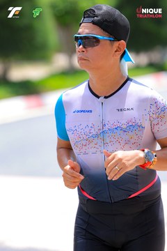 Ảnh sự kiện VIET NAM TRI FACTOR CHAMPIONSHIP x HO CHI MINH CITY CHAMPIONSHIP NĂM 2025 - 99061307d237133cc20cdb40e25d357b.jpg