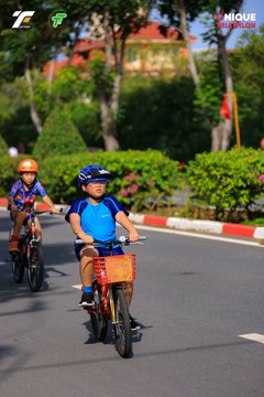 Ảnh sự kiện VIET NAM TRI FACTOR CHAMPIONSHIP x HO CHI MINH CITY CHAMPIONSHIP NĂM 2025 - 99072c8419c5167f98a9a5e705f88a7c.jpg