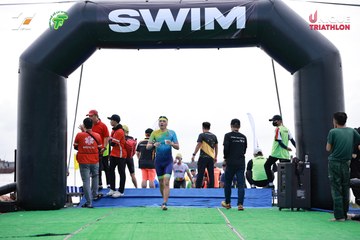 Ảnh sự kiện VIET NAM TRI FACTOR CHAMPIONSHIP x HO CHI MINH CITY CHAMPIONSHIP NĂM 2025 - 9909673eba01836ceb63e5a8ec5e0fbd.jpg