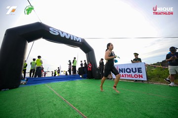 Ảnh sự kiện VIET NAM TRI FACTOR CHAMPIONSHIP x HO CHI MINH CITY CHAMPIONSHIP NĂM 2025 - 990b760084a09c8d228bfd490343006f.jpg