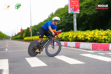 Ảnh sự kiện VIET NAM TRI FACTOR CHAMPIONSHIP x HO CHI MINH CITY CHAMPIONSHIP NĂM 2025 - 990eafda5843d4624ddfbc26074e782b.jpg