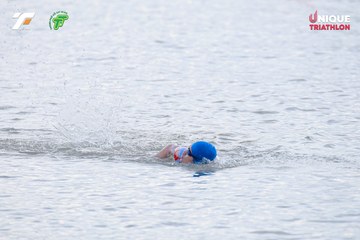 Ảnh sự kiện VIET NAM TRI FACTOR CHAMPIONSHIP x HO CHI MINH CITY CHAMPIONSHIP NĂM 2025 - 990f038d43304ff6def65ba4dea7e6ae.jpg