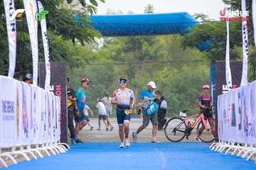 Photo VIET NAM TRI FACTOR CHAMPIONSHIP x HO CHI MINH CITY CHAMPIONSHIP NĂM 2025 - 991483196b9d9b2dc4d4e303886424b8.jpg
