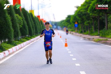 Ảnh sự kiện VIET NAM TRI FACTOR CHAMPIONSHIP x HO CHI MINH CITY CHAMPIONSHIP NĂM 2025 - 9915ebd24eb867b23ff3fcd946690ad1.jpg