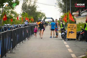 Ảnh sự kiện VIET NAM TRI FACTOR CHAMPIONSHIP x HO CHI MINH CITY CHAMPIONSHIP NĂM 2025 - 991d980fc1ed406964bf897079bf10b4.jpg