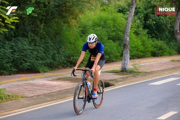 Ảnh sự kiện VIET NAM TRI FACTOR CHAMPIONSHIP x HO CHI MINH CITY CHAMPIONSHIP NĂM 2025 - 991e9c18575cab6c50fde88f2bdebc02.jpg