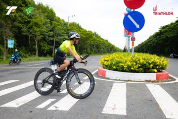Ảnh sự kiện VIET NAM TRI FACTOR CHAMPIONSHIP x HO CHI MINH CITY CHAMPIONSHIP NĂM 2025 - 99216e1e1684a0b71eb3a648fcd75904.jpg