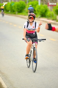 Ảnh sự kiện VIET NAM TRI FACTOR CHAMPIONSHIP x HO CHI MINH CITY CHAMPIONSHIP NĂM 2025 - 9923df99a626236a4c348f551d0585e6.jpg