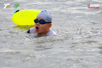 Ảnh sự kiện VIET NAM TRI FACTOR CHAMPIONSHIP x HO CHI MINH CITY CHAMPIONSHIP NĂM 2025 - 9926493a2a3865c5d5d5d91e60306b6b.jpg