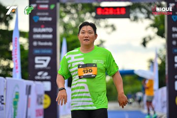 Photo VIET NAM TRI FACTOR CHAMPIONSHIP x HO CHI MINH CITY CHAMPIONSHIP NĂM 2025 - 9928d5de5e109e0d9c7ee3a3c0eab0ab.jpg