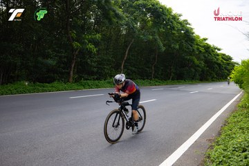 Ảnh sự kiện VIET NAM TRI FACTOR CHAMPIONSHIP x HO CHI MINH CITY CHAMPIONSHIP NĂM 2025 - 9929178ae288b1caa76ddaa4cf5bfb3a.jpg