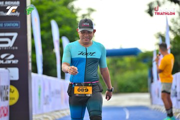 Photo VIET NAM TRI FACTOR CHAMPIONSHIP x HO CHI MINH CITY CHAMPIONSHIP NĂM 2025 - 99292d18268f93ae97172d6fb429feac.jpg