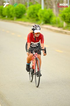 Ảnh sự kiện VIET NAM TRI FACTOR CHAMPIONSHIP x HO CHI MINH CITY CHAMPIONSHIP NĂM 2025 - 992a599057502e3aba8d8f4fed63fca5.jpg
