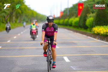 Ảnh sự kiện VIET NAM TRI FACTOR CHAMPIONSHIP x HO CHI MINH CITY CHAMPIONSHIP NĂM 2025 - 992aff1cdaa02c6ee92f83b12785ddc3.jpg