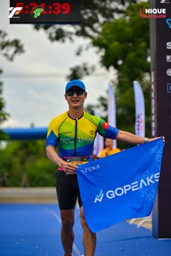 Photo VIET NAM TRI FACTOR CHAMPIONSHIP x HO CHI MINH CITY CHAMPIONSHIP NĂM 2025 - 992b003320e28d301b65de4e3b531be3.jpg