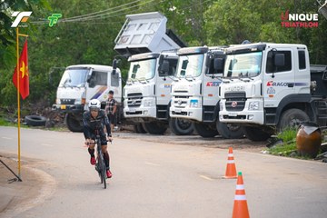 Ảnh sự kiện VIET NAM TRI FACTOR CHAMPIONSHIP x HO CHI MINH CITY CHAMPIONSHIP NĂM 2025 - 992bce5ba9f0fe6ff7aff605469dfc32.jpg