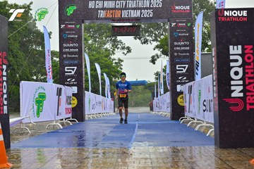 Ảnh sự kiện VIET NAM TRI FACTOR CHAMPIONSHIP x HO CHI MINH CITY CHAMPIONSHIP NĂM 2025 - 992e58332e188c2cd2be00485f25a94e.jpg