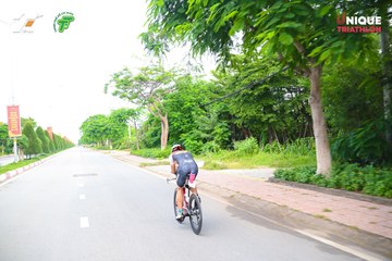 Ảnh sự kiện VIET NAM TRI FACTOR CHAMPIONSHIP x HO CHI MINH CITY CHAMPIONSHIP NĂM 2025 - 992e64a3464a206d8a18d5718dfdb5d8.jpg
