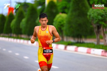 Ảnh sự kiện VIET NAM TRI FACTOR CHAMPIONSHIP x HO CHI MINH CITY CHAMPIONSHIP NĂM 2025 - 99328570a30092518dc566bcca1425ff.jpg